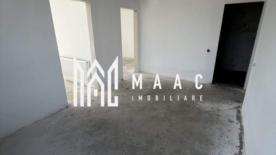 Apartament 3 camere |  Parter | Calea Surii Mici - Poză 3