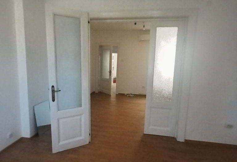 Comision 0 | Apartament 2 camere cu Grădină | Floreasca | Birou - Poză 5