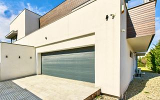 Reședință exclusivistă Timișoara - Tur virtual - Comision 0% - Poză 25