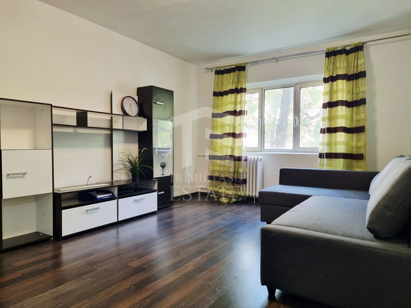 Apartament 2 Camere | Militari–Gorjului | 5-6 min Metrou | Decomandat - Poză 2