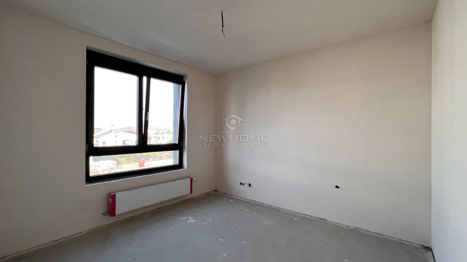 Apartament 3 camere, Park Lake, zona Iulius Mall, TVA inclus - Poză 13
