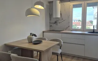3 cam PRIMA INCHIRIERE  Circumvalatiunii-MCDonalds - Poză 21