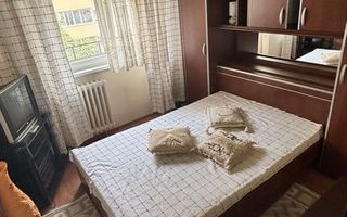 APARTAMENT MODERN, 2 CAMERE, LACUL TEI - Poză 2