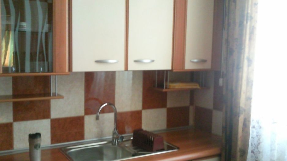 2 Camere | Stradal | Mobilat | Zona Obor - Iancului - Poză 6