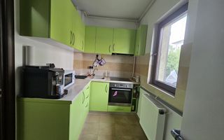 Apartament 2 camere de vanzare zona Trapezului - Poză 7
