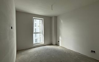 Apartament cu 4 camere etaj 2 in Complexul Vasile Alecsandri 72B - Poză 3