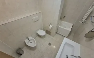 CENTRAL, 3 camere LUX, et 1, CT;AC - Poză 18