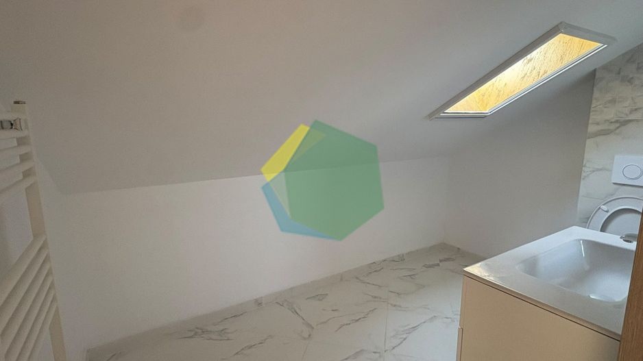 APARTAMENT 3 CAM/OTOPENI P+M - Poză 12