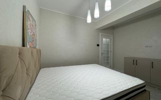 Apartament NOU 2 camere decomandat Royal Town - Poză 10