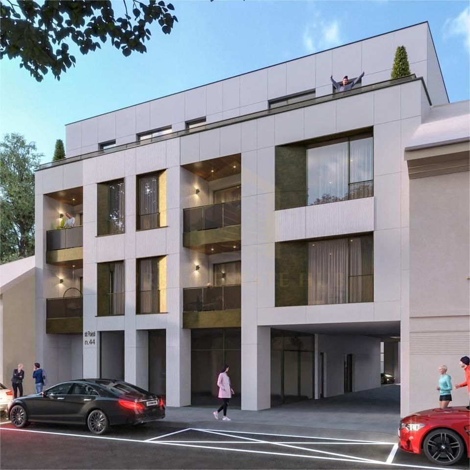 Vanzare spatiu comercial, 96 mp, zona Centrala - Poză 1