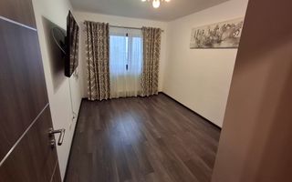 Locuinta cu 3 camere, gata de mutare, zona Metalurgiei, Sector 4 - Poză 8