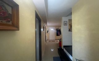 Casa moderna la doar 5 minute distanta de Craiova - Poză 9