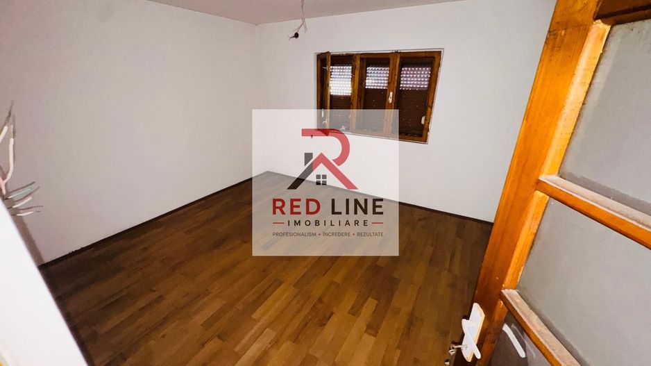 Vilă impunătoare, construcție solidă D+P+E+M, 430 mp – pretabilă pensiune - Poză 7