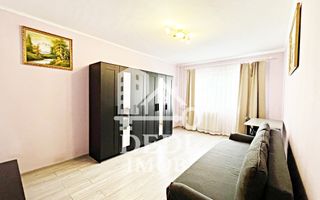 Apartament cu 2 camere de inchiriat, zona Decebal, Oradea - Poză 2