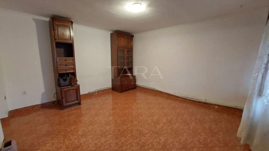 Apartament cu 3 camere 62 mp, oportunitate în zonă excelentă. - Poză 5