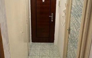DE VANZARE GARSONIERA 31 MP DRUMUL TABEREI | DECOMANDATA | METROU - Poză 5
