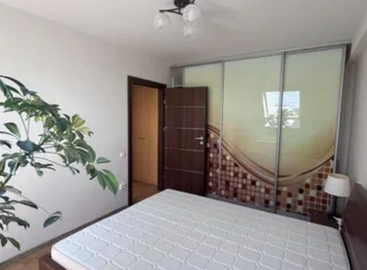 AP. 3 CAMERE- TITAN, PET-FRIENDLY, CENTRALA PROPRIE, MODERN, BLOC NOU - Poză 2