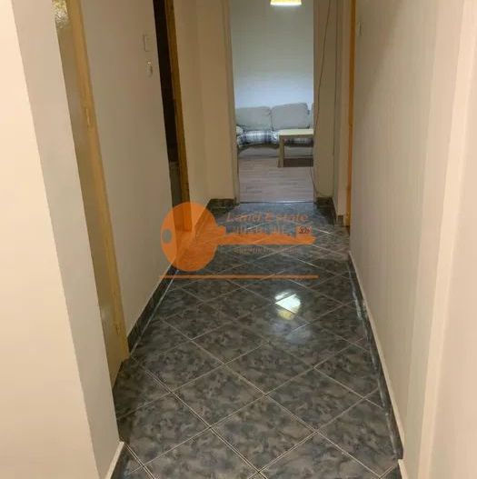 Apartament 2 camere la 5 minute de metrou - Poză 6