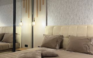 Apartament 3 camere | Ultramodern | Zona Terra - Poză 16