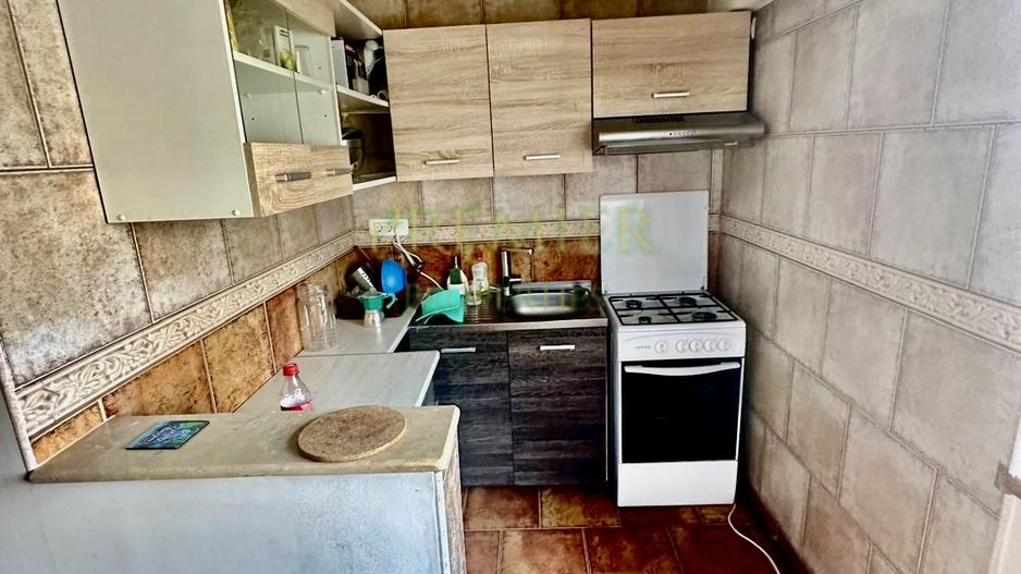 Apartament Corneliu Coposu Piata Uniriri Locatie excelenta - Poză 4