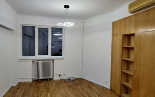 2 Camere - 55 MP | Renovat | Centrală Proprie | Ultracentral - Unirii - Poză 11