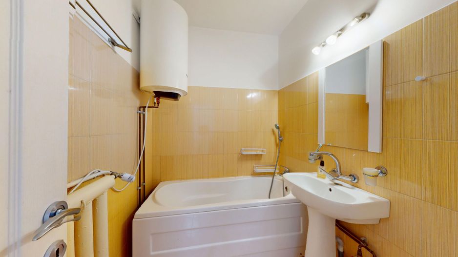 Apartament 2 Camere | Ideal Investiție | Orizont – AFI Cotroceni - Poză 22