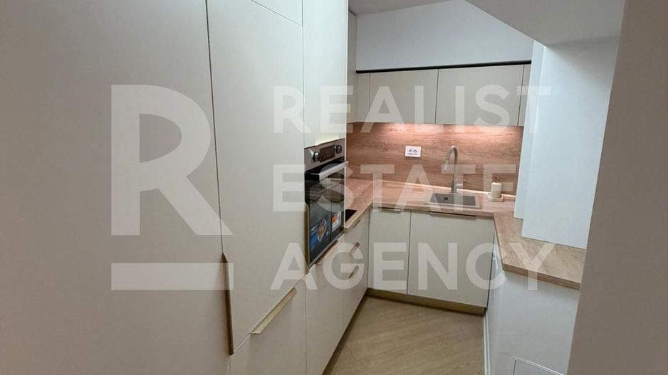 Vânzare, apartament, 3 camere, ultra-central – Piața Alba Iulia - Poză 2