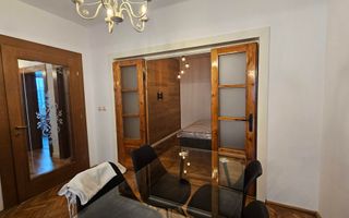 Apartament 3 camere premium în vilă, parter, garaj, acces separat – Central - Poză 8