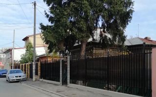 TEREN 385 MP CU CASA 60MP | INVESTITIE| PRELUNGIREA GHENCEA - Poză 6