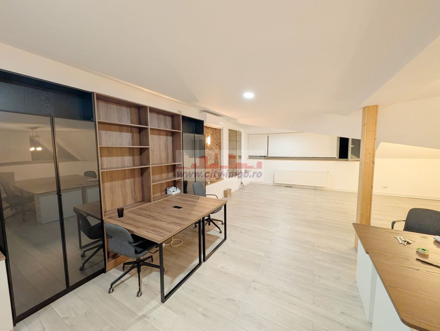Vanzare Casa, Foisorul de Foc - Poză 27