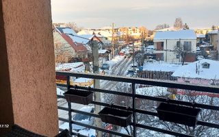 Apartament 2 cam, central - Poză 2