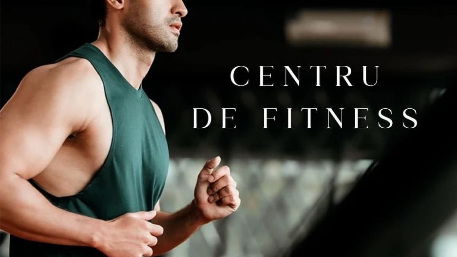 CORTINA ELYSIUM - Poză 12