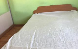 Apartament cu 2 camere in zona Piața Rahova - Poză 5