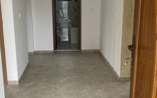 Vand casă in Lazuri - Poză 4