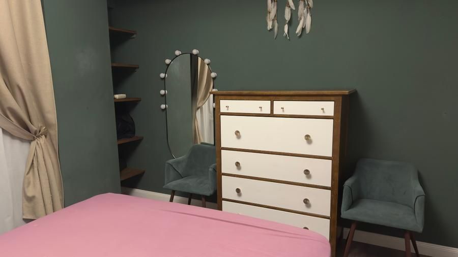 Închiriere apartament 2 camere + parcare - Poză 8