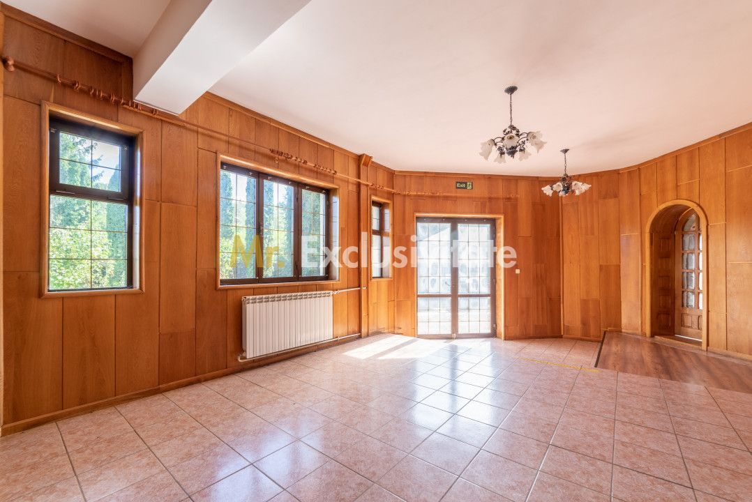 Acasă la Bascov- Județ Arges cu peisaj de poveste - Poză 7