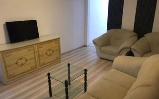 APARTAMENT GRAND ARENA MALL - Poză 2