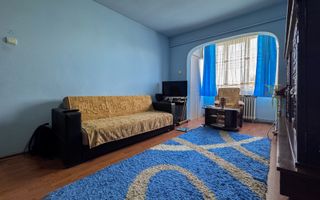2 camere, zonă verde, în cartierul Mănăștur! - Poză 5
