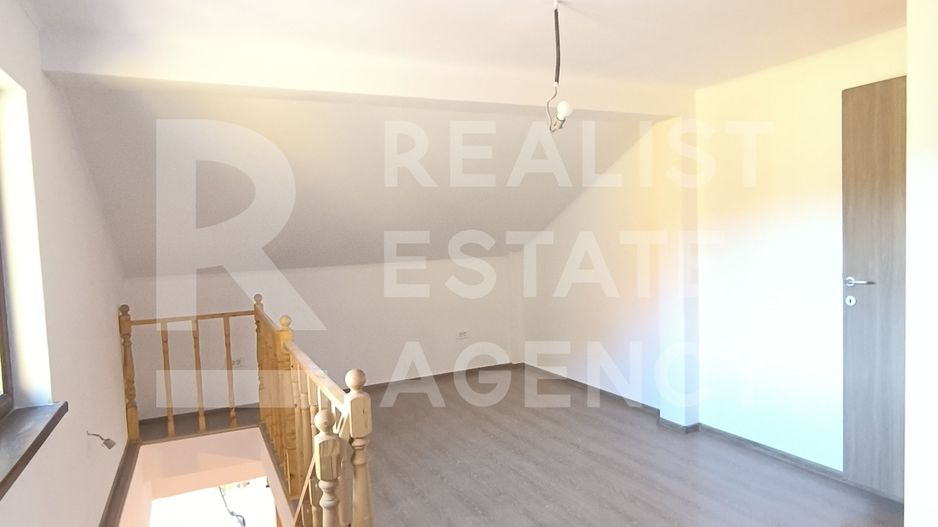 Apartament, 3 camere, Predeal, județul Brașov - Poză 6