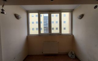 Aparatament 2 Camere | Decomandat | 58 MPU | Vasile Aaron - Poză 4