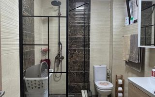 Vila individuala cu teren 520 mp - Poză 25