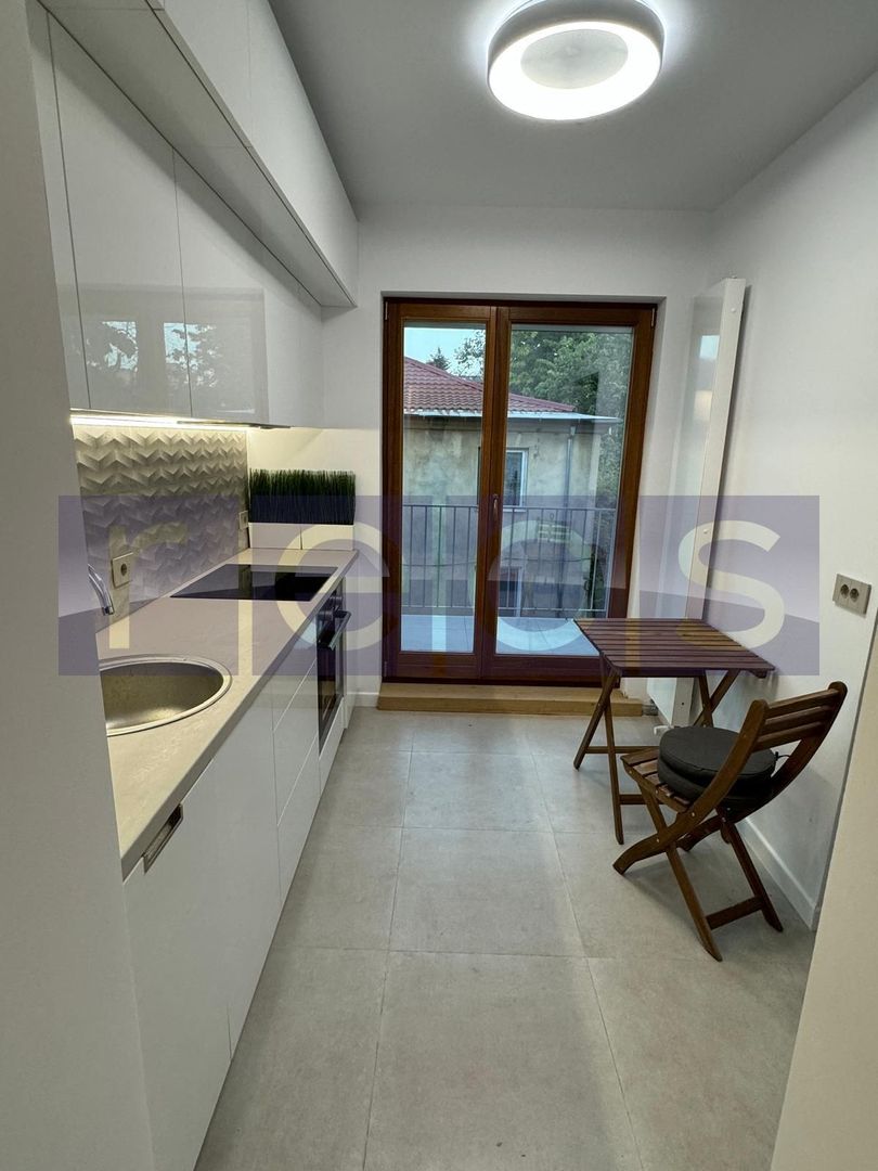 OPORTUNITATE | DE VANZARE 3 CAMERE | 71MP | NOU RENOVAT | PRIMAVERII | - Poză 32