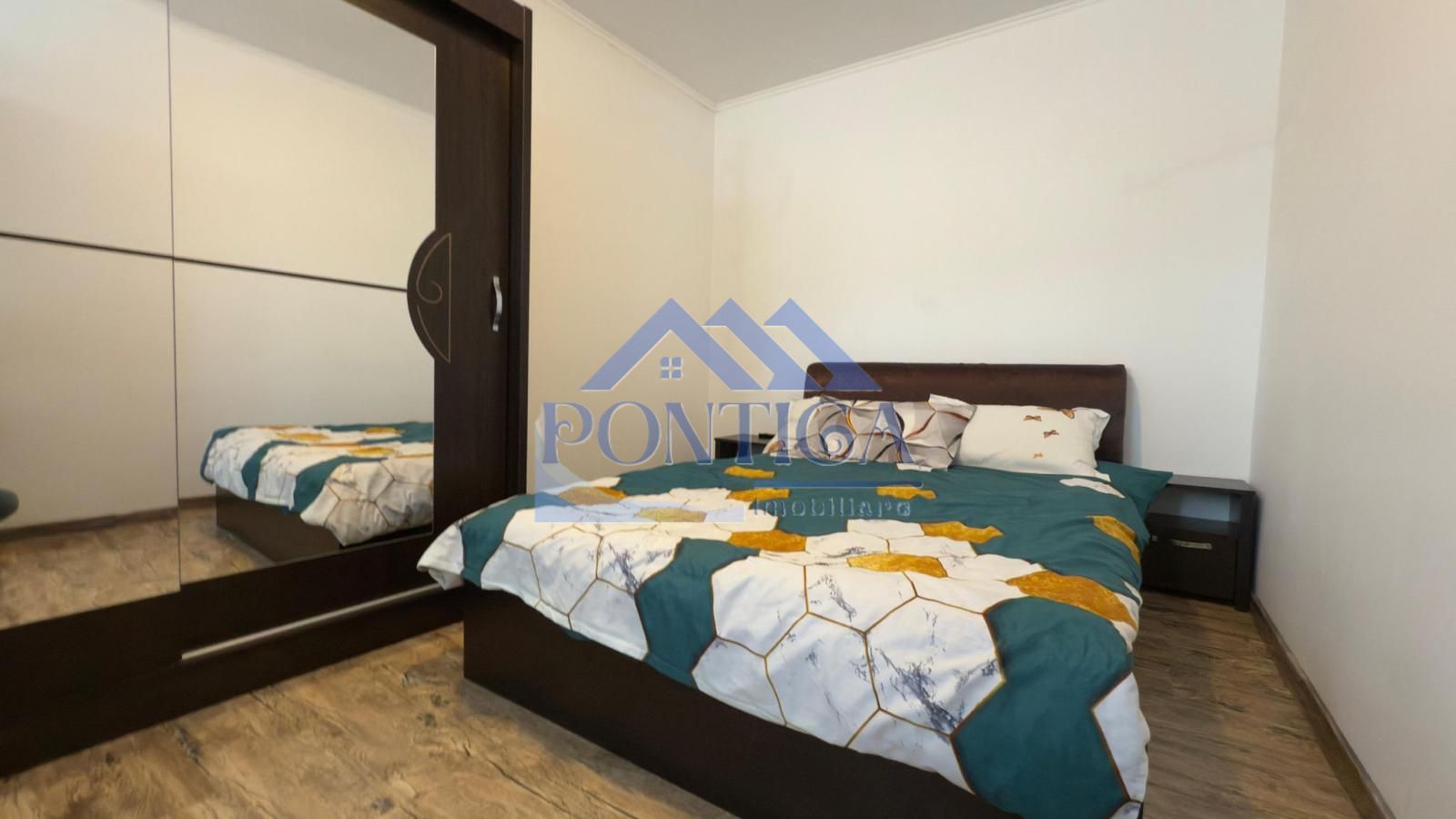 Casa Navodari - Poză 2