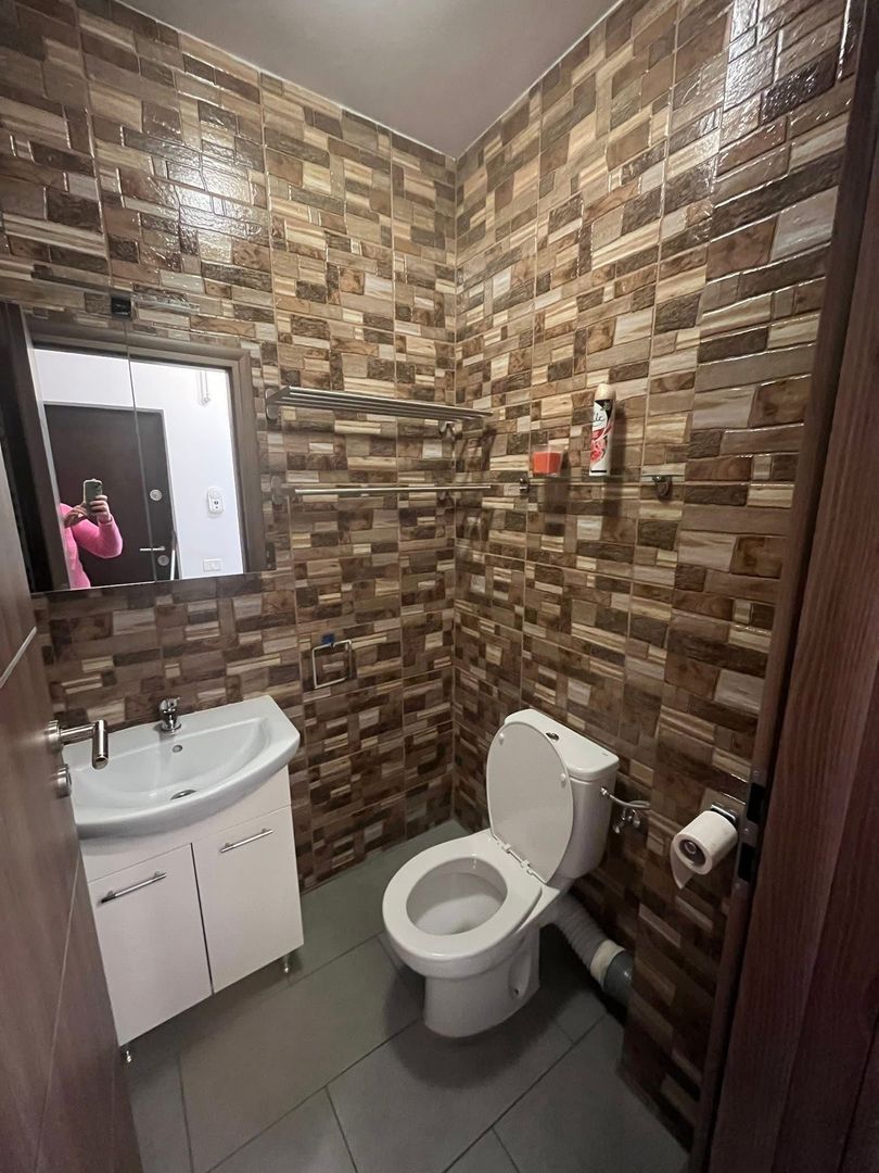 Comision 0% Apartament 3 camere - Metalurgiei - Poză 4