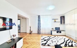 AZURA Imobiliare - Casa Bascov 5 camere la 2 km de LIDL - Poză 32