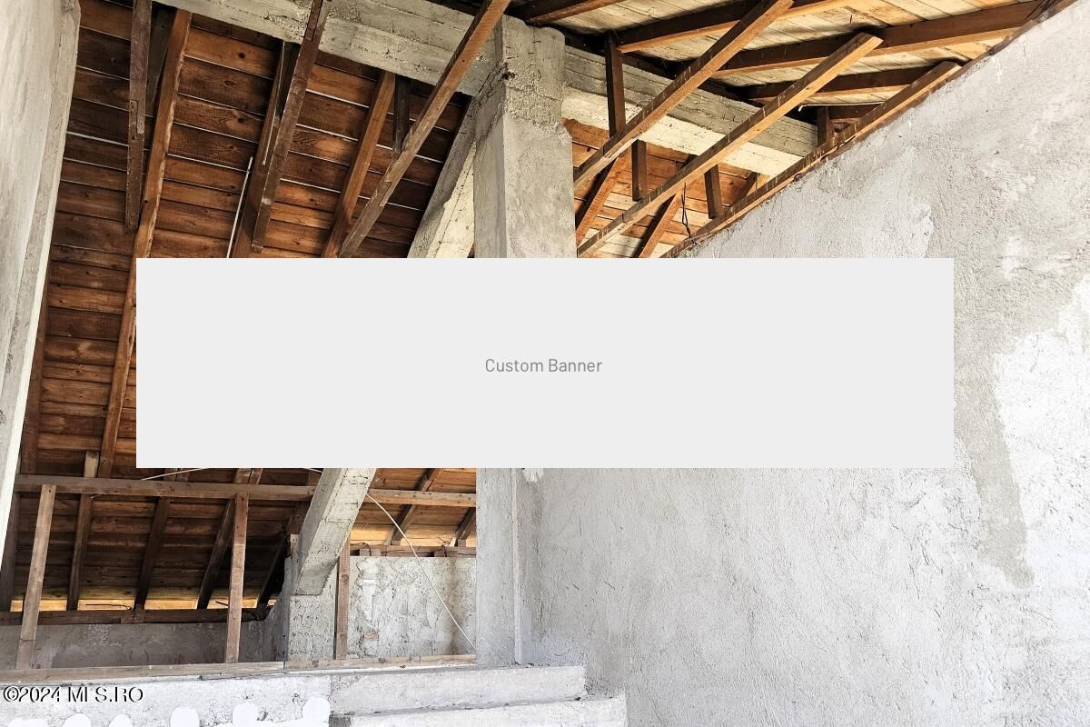 Pantelimon - Padurea Cernica, Vila 4 dormitoare, 3 bai, teren 420 mp - Poză 17