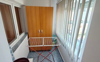 Apartament 3 camere I 68 mpu I Etajul 1 I Mobilat I Ștrand - Poză 7