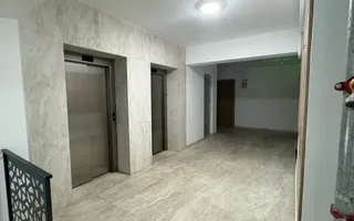 Apartament cu 2 camere de vânzare - Metrou Costin Georgian - Titan - Poză 16