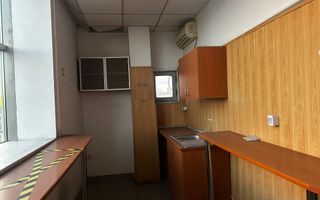 Clădire comercială P+2E, 1000 mp - Poză 4