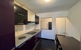 Apartament 2 camere Hlincea - 15 min Continental - Poză 13